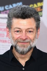 serkis